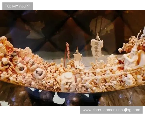 新葡京娱乐登陆平台提供多样化游戏选择,安全可靠值得信赖 新葡京娱乐登陆平台提供多样化游戏选择,安全可靠值得信赖