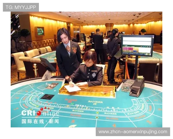 新葡京娱乐官网手机版:多平台兼容带来极致游戏体验 新葡京娱乐官网手机版:多平台兼容带来极致游戏体验