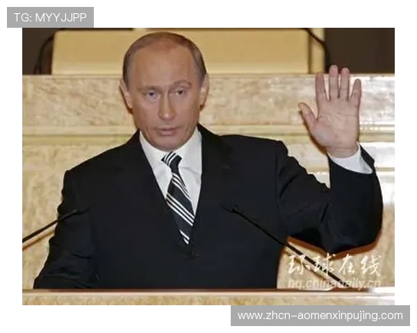 如何快速安全地下载新普京软件,提升您的信息获取效率 如何快速安全地下载新普京软件,提升您的信息获取效率