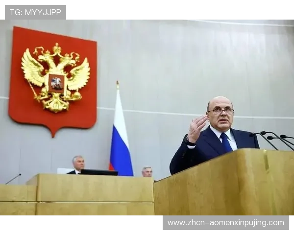 新普京官方网站：普京相关的社会民意调查与公众支持度分析