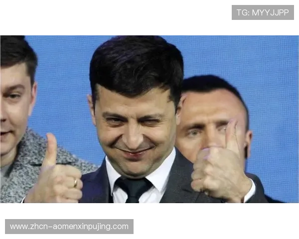 新普京真人版会员注册成功后如何激活账号,详细操作流程介绍