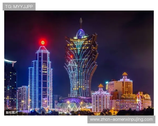 新葡京娱乐app网址最新官方入口,安全稳定的登录体验推荐 新葡京娱乐app网址最新官方入口,安全稳定的登录体验推荐