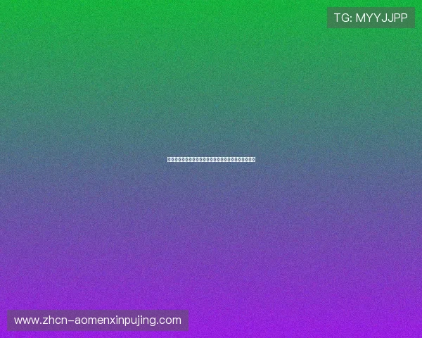 新葡京娱乐网站登录安全保障措施保障玩家账户信息安全