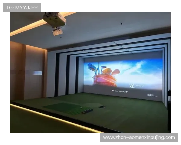 新葡京官网网页版提供便捷的在线娱乐体验,随时随地畅享精彩游戏内容