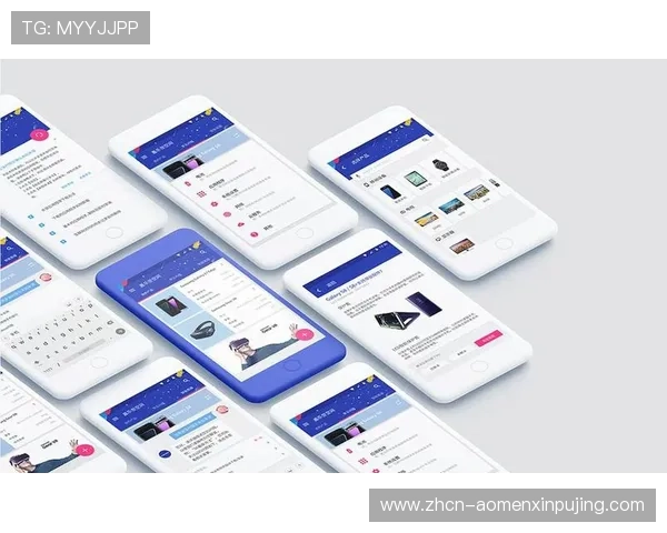 新葡萄娱乐城在线登录界面优化,提升用户体验的全新设计 新葡萄娱乐城在线登录界面优化,提升用户体验的全新设计