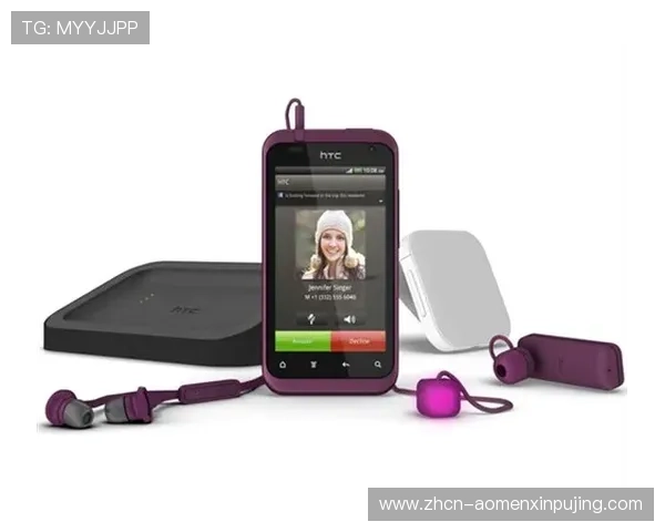 新葡萄娱乐城手机版下载提供便捷的操作界面，轻松上手享受娱乐时光