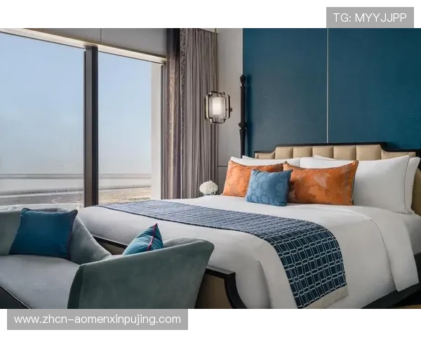 澳门上葡京综合度假村官网展示度假村的豪华套房和特色主题房间介绍