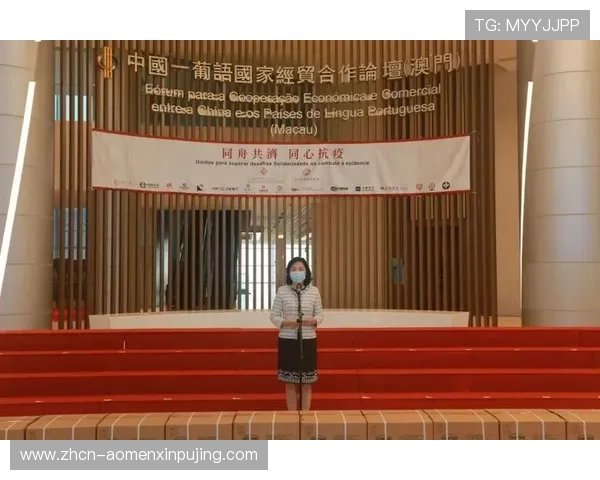 澳门PA厅的安全措施与客户隐私保护策略分析