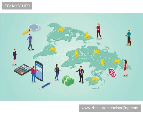 李春恩与新葡京合作背后的故事与合作细节揭秘