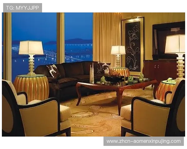 澳门娱乐城的优惠政策解析，如何最大化你的娱乐投资回报