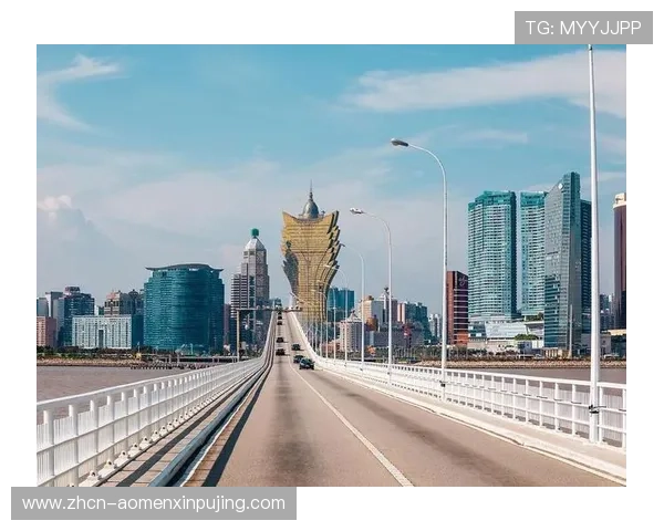 澳门新京登陆技术先进,确保游戏公平公正,赢得广大玩家的信赖 澳门新京登陆技术先进,确保游戏公平公正,赢得广大玩家的信赖