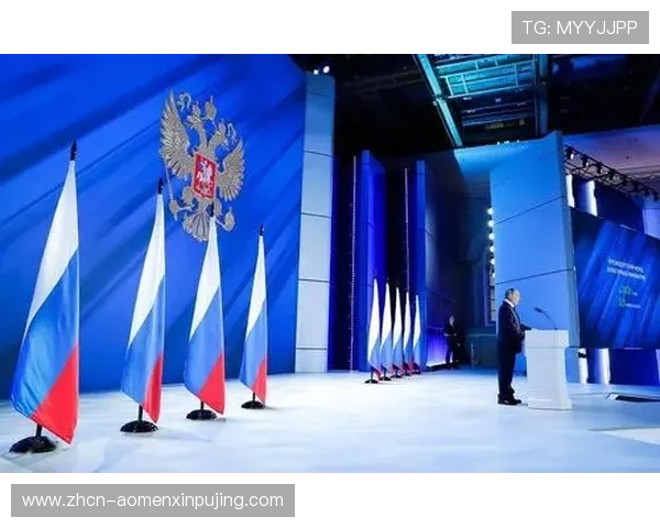 在新普京官方旗舰店轻松选购高品质游戏配件提升您的游戏体验与收藏价值