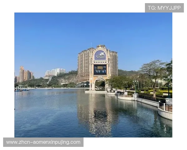 如何有效吸引更多客户到澳门贵宾厅避免冷清现象的实用技巧 如何有效吸引更多客户到澳门贵宾厅避免冷清现象的实用技巧