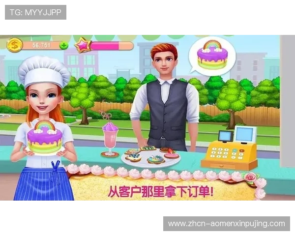 新普京在线娱乐官网网页版下载多版本选择,满足不同玩家的个性化需求