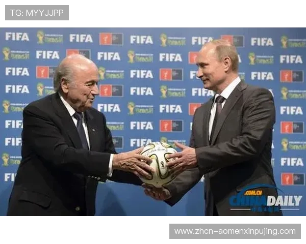 新普京足球官网首页提供多平台访问支持确保用户随时随地畅享足球盛宴