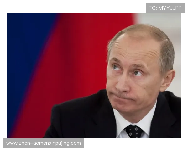 新普京注册平台登录入口更新公告,及时了解最新登录入口变化信息