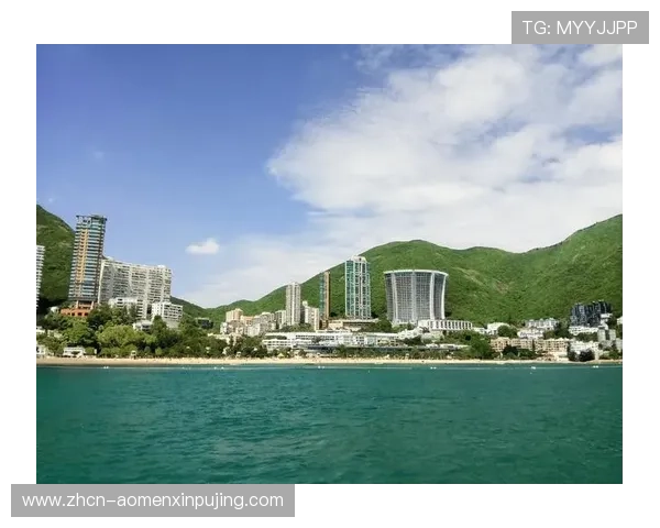 探索澳门娱乐旅游的最佳路线与必访景点,打造难忘的假期体验 探索澳门娱乐旅游的最佳路线与必访景点,打造难忘的假期体验