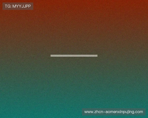 新葡京娱乐网址官方地址安全验证流程,保障玩家个人信息安全与资金安全的最佳方案