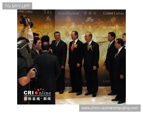 新葡京娱乐中国官网客服支持全天在线,解决玩家在游戏中遇到的各种问题 新葡京娱乐中国官网客服支持全天在线,解决玩家在游戏中遇到的各种问题