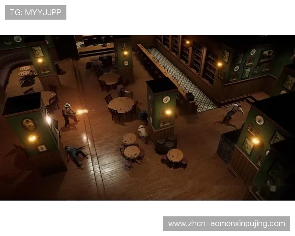 新葡京直营最新游戏上线时间及玩法介绍助你抢先体验热门新作 新葡京直营最新游戏上线时间及玩法介绍助你抢先体验热门新作