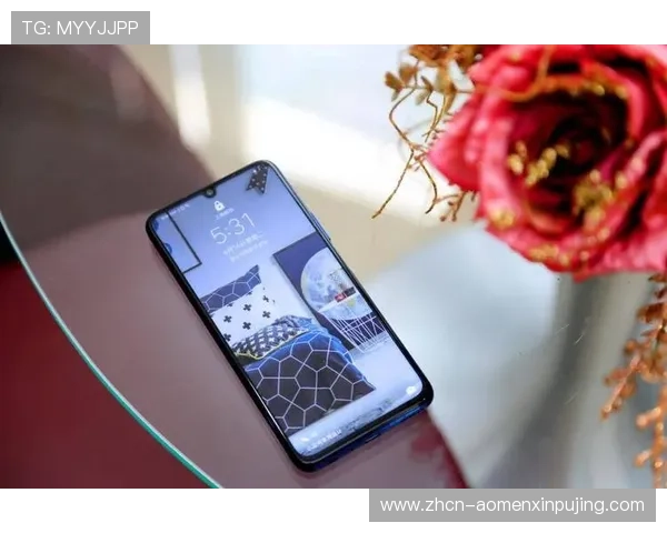 澳门新京网址支持多平台无缝切换，畅享高清游戏体验的实用技巧