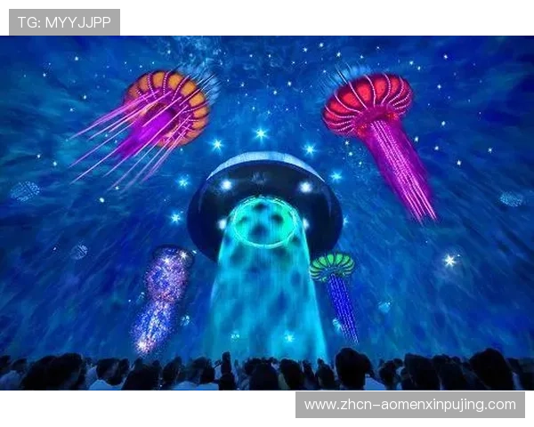 澳门新濠天地娱乐场安全保障措施详解保障玩家权益的最佳选择