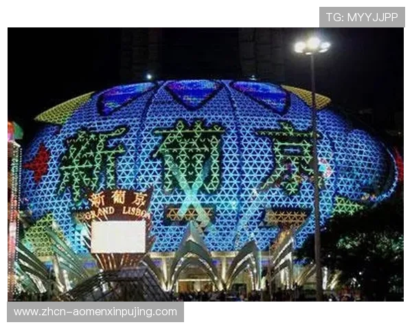 澳门新葡京app官方最新版下载，安全稳定的线上娱乐体验推荐