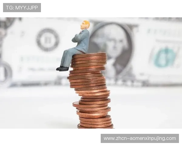 澳门新葡京娱乐城安全保障措施详解确保每位玩家的资金与信息安全 澳门新葡京娱乐城安全保障措施详解确保每位玩家的资金与信息安全