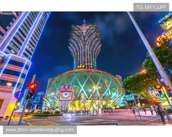 澳门新葡京在线登录优惠活动不断，丰富奖励等你来领取，提升游戏乐趣