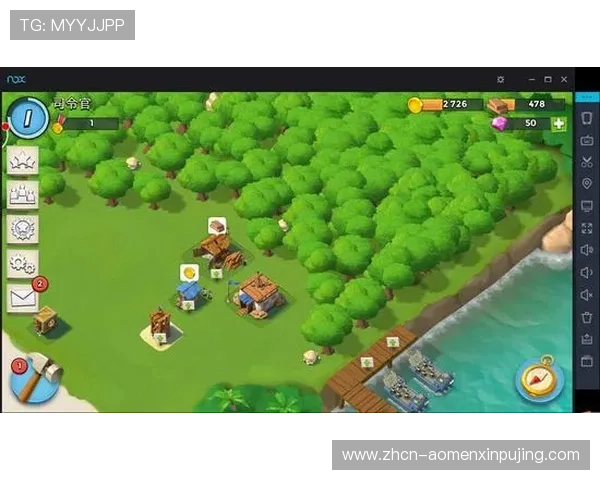 澳门新葡京娱乐网站的优惠福利与返水政策详解,助力玩家提升游戏盈利的实用技巧 澳门新葡京娱乐网站的优惠福利与返水政策详解,助力玩家提升游戏盈利的实用技巧