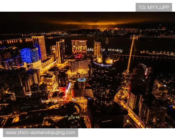 澳门新葡京官网下载多平台支持,安卓苹果设备均可轻松下载安装体验优质游戏内容