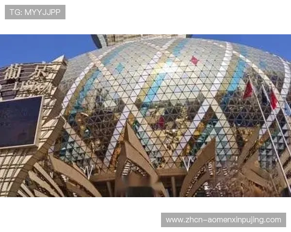 澳门新葡京手机版APP用户评价与口碑分析,真实体验分享 澳门新葡京手机版APP用户评价与口碑分析,真实体验分享