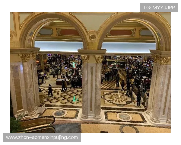 澳门葡京娱乐:体验豪华盛宴尽在澳门葡京娱乐场所 澳门葡京娱乐:体验豪华盛宴尽在澳门葡京娱乐场所