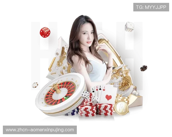 澳门葡京威尼克斯人详解平台安全保障措施，确保玩家资金与个人信息的双重安全