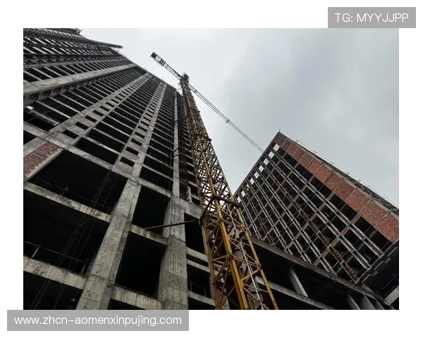 澳门葡京在线登录入口多重安全措施，保障您的资金与信息安全