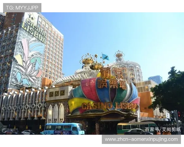 澳门葡京官网入口安全保障措施全面升级,保障玩家个人信息与资金安全 澳门葡京官网入口安全保障措施全面升级,保障玩家个人信息与资金安全