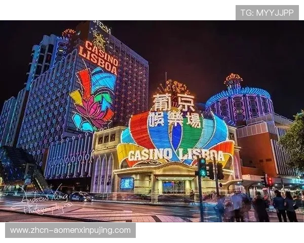 澳门葡京正规官网操作简便，轻松上手享受高品质博彩娱乐