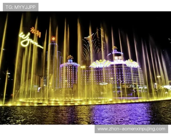 澳门葡京真人平台安全可靠,享受高品质的真人娱乐体验 澳门葡京真人平台安全可靠,享受高品质的真人娱乐体验