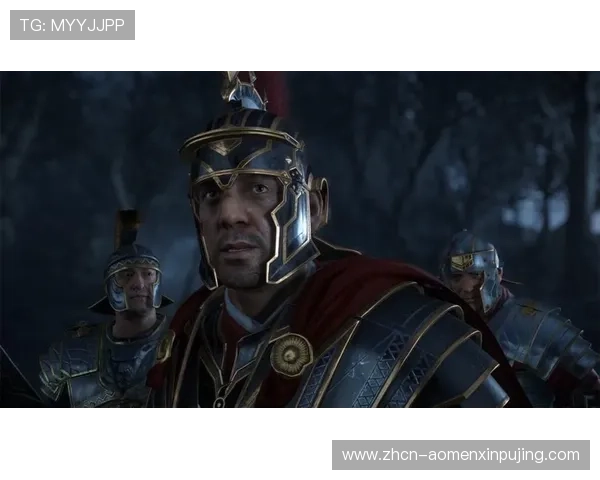 点进官网.org体验葡京官网新页面的创新设计和丰富的游戏资源带来的全新感受