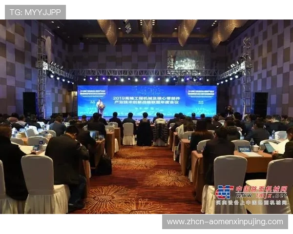 澳门赌场贵宾厅的未来发展趋势与创新服务模式探索满足高端市场新需求