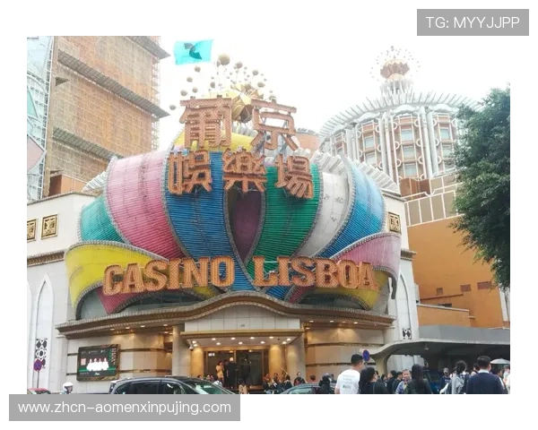 葡京娱乐场app登录官方入口，轻松实现账号快速登录体验