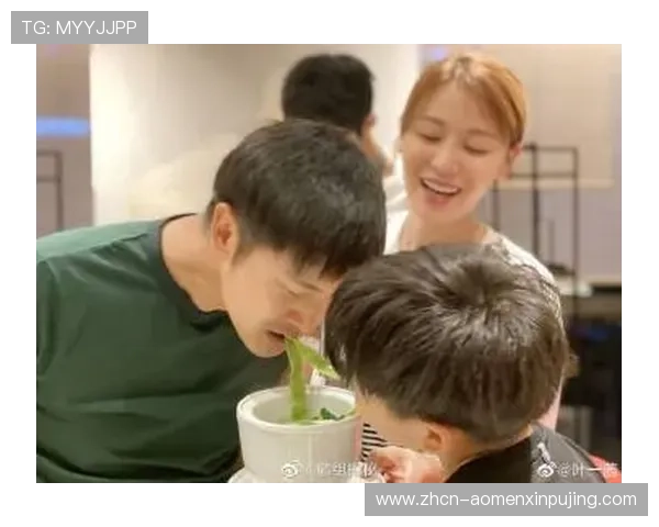 88娛樂網站登录入口最新更新通知确保玩家第一时间顺利进入平台体验精彩内容