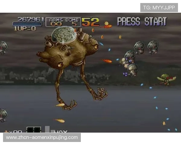 博金官网官方公告汇总，第一时间了解游戏更新、维护通知及重要活动安排