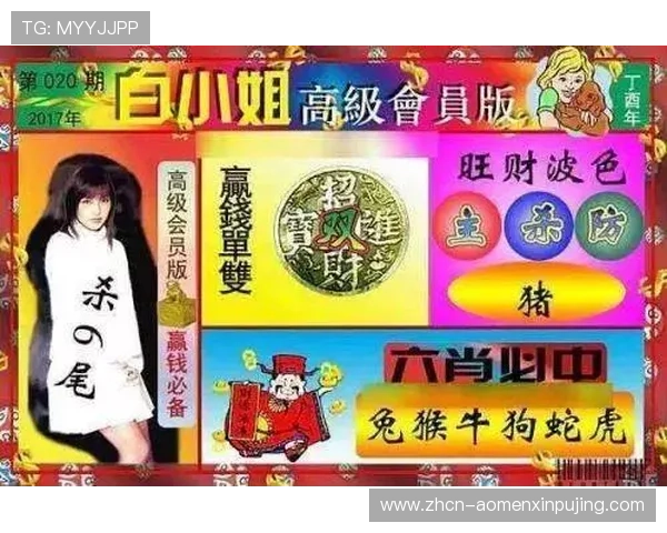 掌握六合彩在线投注技巧,提升中奖几率,享受高效便捷的投注体验 掌握六合彩在线投注技巧,提升中奖几率,享受高效便捷的投注体验