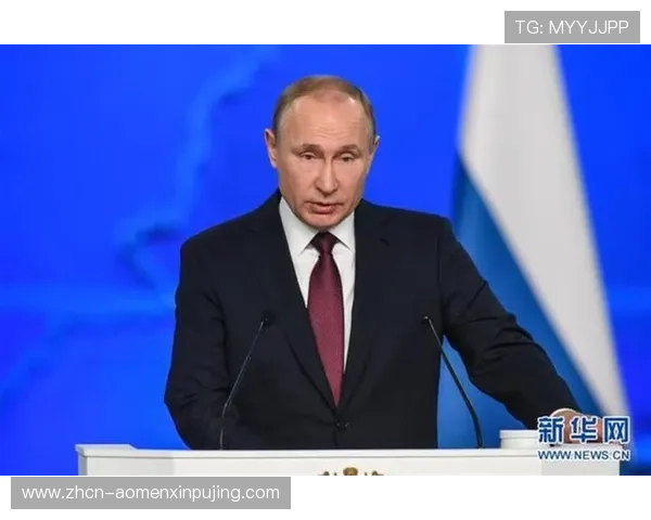 新普京在线娱乐官网网页版下载常见问题解答,帮助玩家快速解决安装与登录难题