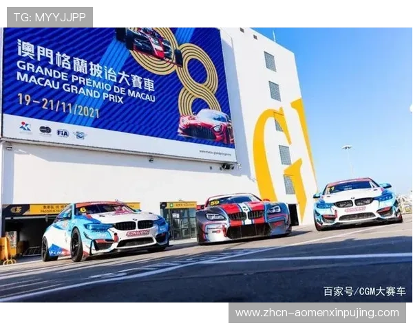 新澳门在线登录入口全面升级,提供多种登录方式满足不同玩家需求 新澳门在线登录入口全面升级,提供多种登录方式满足不同玩家需求