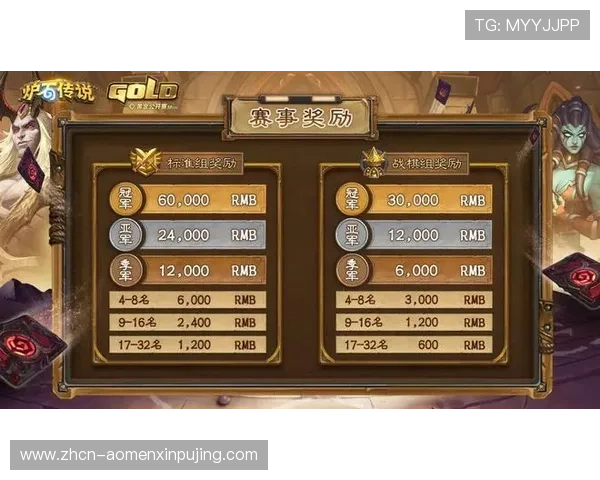 新葡京游戏优惠活动不断推出助力玩家轻松赢取丰厚奖励与福利