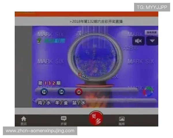 澳门六合彩网站登录后如何快速查看开奖结果与历史记录，提升投注效率与中奖概率