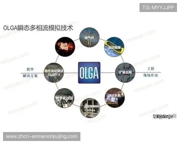 澳门欧博网址客户端下载指南,提供多设备多平台的安全下载与安装教程