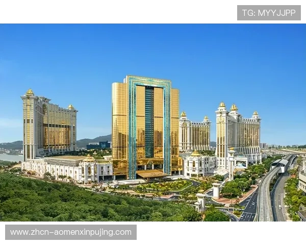 澳门皇家赌场图片欣赏:领略澳门顶级赌场的宏伟建筑风格与精彩瞬间 澳门皇家赌场图片欣赏:领略澳门顶级赌场的宏伟建筑风格与精彩瞬间